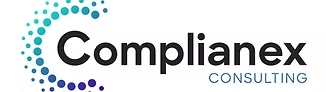 Complianex Consulting Limited